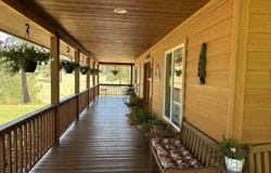 625 SAXTON Rd, Goldendale, WA 98620