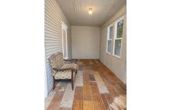201 High Street, Barton, VT 05822
