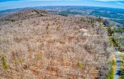 863 Sierra Trace Road, Denton, NC 27239