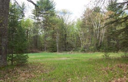 KOSIR Lane, ATHELSTANE, WI 54104-0000