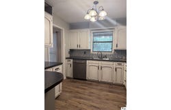 4821 HIGHWAY 151, Dubach, LA 71235