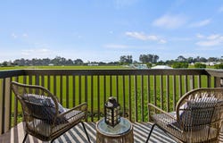 3375 Foothill Road, CARPINTERIA, CA 93013