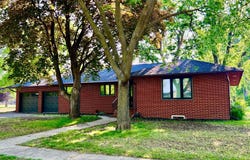 424 S Gaulke Street, Appleton, MN 56208