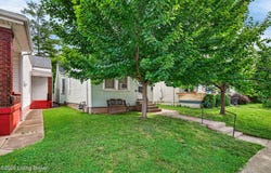 915 Ash St, Louisville, KY 40217
