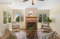 1010 Magic Lamp Way, Monument, CO 80132