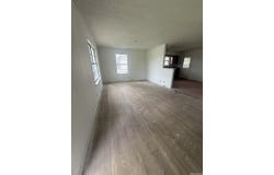 1025 BOWEN ST, Pleasanton, TX 78064