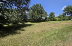1041 3rd Street, Wesson, MS 39191