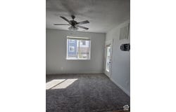 768 N 260 W, Vineyard, UT 84058