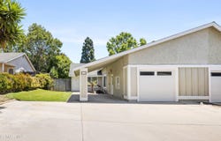 650 Hacienda Drive, Camarillo, CA 93012