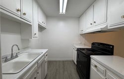 171 E Ralston Avenue, San Bernardino, CA 92404
