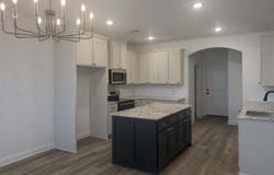 395 Frederick Drive, Robinson, TX 76706