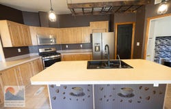 449 Co Rd 158, Evanston, WY 82930