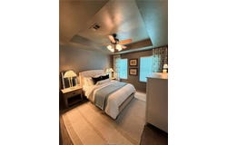 3209 Bonham Drive, Bryan, TX 77803