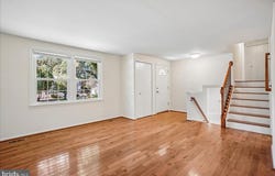 5045 KENERSON DR, FAIRFAX, VA 22032