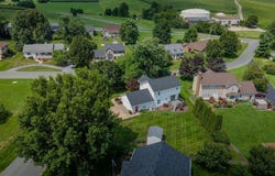 103 WILLOW DR, DAYTON, VA 22821
