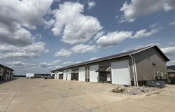 132 Greenfield Dr, Tiffin, IA 52340