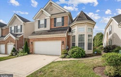 7211 PINEY WOODS Place, LAUREL, MD 20707