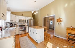 523 High St Extension, Thomaston, CT 06787