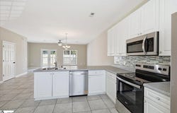 30 Ridgestone Circle, Mauldin, SC 29662