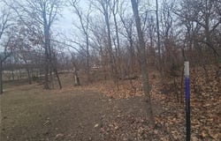 32265 Chaela Lane, Excelsior Springs, MO 64024
