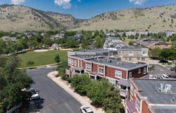 801 Chinle Ave, Boulder, CO 80304