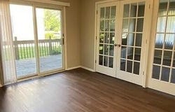 1424 Camellia Drive, Munster, IN 46321