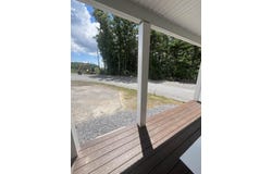 4 Cypress Lane, Windham, NH 03087