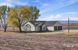29335 Dixie Rd, Parma, ID 83660