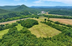 River Rd, Buena Vista, VA 24416