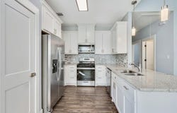 507 Walnut Street, Bryan, TX 77803