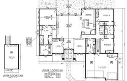 L32B8 N Ceylon Road, Rathdrum, ID 83858