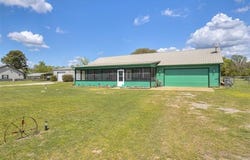 115907 S 4197, Checotah, OK 74426