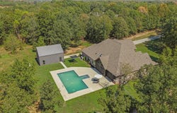 2146 County Road 759, Jonesboro, AR 72405