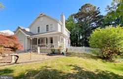 576 TWIN COVE, SOLOMONS, MD 20688