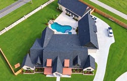 4700 Rustic Trail, Moore, OK 73160