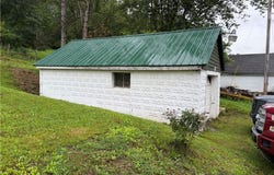 9267 Scio RD SE, Scio, OH 43988