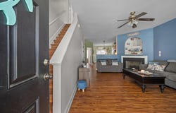 164 Balsam Circle, Summerville, SC 29485