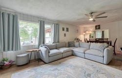 1504 E Rutherford Street, Landrum, SC 29356-1416