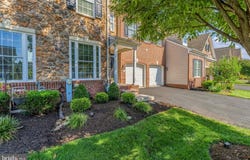 811 BRIDLE Path, BEL AIR, MD 21014