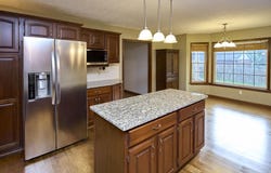 202 Pleasant Valley, Hurricane, WV 25526