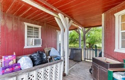 434 E County Road 2270, Riviera, TX 78379