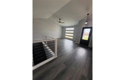 113 Penner Avenue, Cimarron, KS 67835