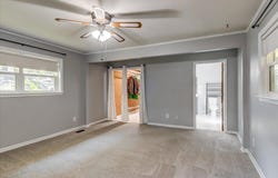 1227 COLONIAL Rd, Memphis, TN 38117