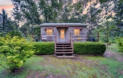 108359 State Highway 64b, Muldrow, OK 74948