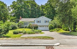 315 Hale St, Beverly, MA 01915