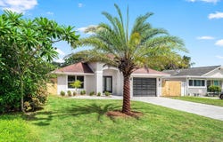 4879 LINCOLN Road, Delray Beach, FL 33445