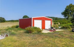 18713 Highway 41, Branch, AR 72928