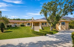 673 Deodar, Bradbury, CA 91008