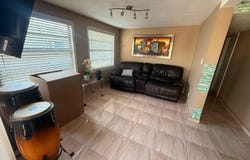 191 W Lake Drive, Hallandale, FL 33009
