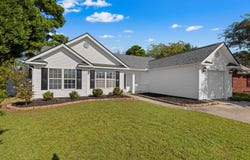 4466 W Walkerton Rd., Myrtle Beach, SC 29579